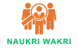 Job portal in India