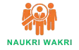 Job portal in India