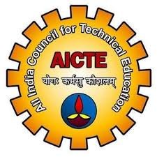 AICTE-Cisco Virtual Internship 2025