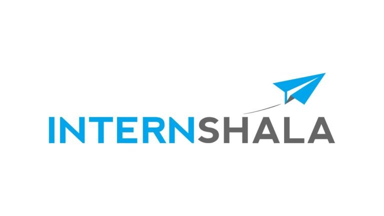 Internshala Summer Internship Fair 2025: Apply for 35,000+ Paid Internship Opportunities