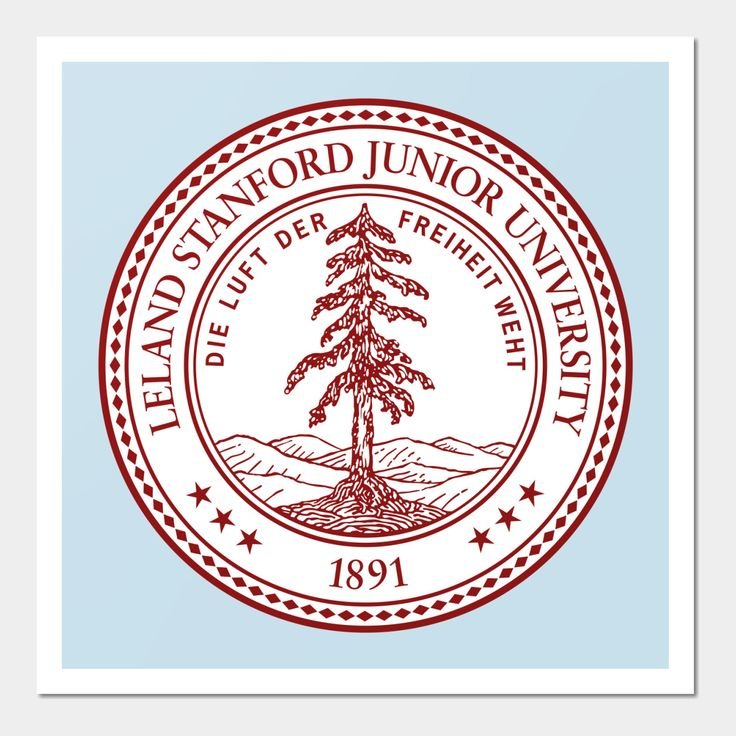 MBA IN USA