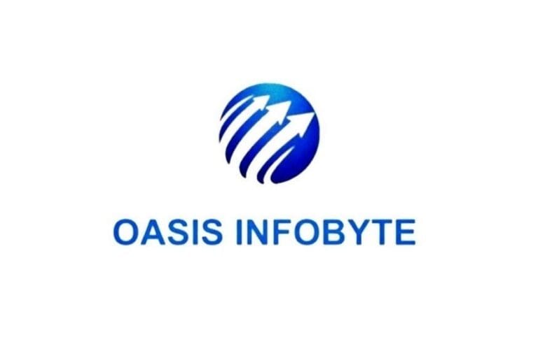 OASIS Infobyte