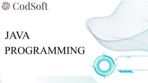 codsoft