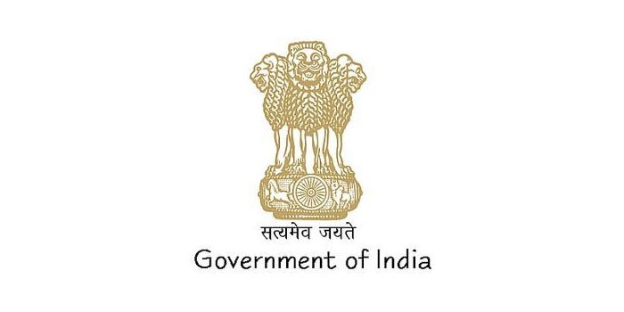 लाडकी बहीण योजना 2025 – अंतिम संपूर्ण मार्गदर्शक | अर्ज, पात्रता, लाभ, तारीख