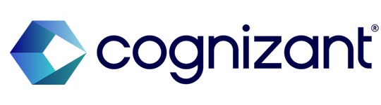 Cognizant Recruitment 2025: Freshers Hiring