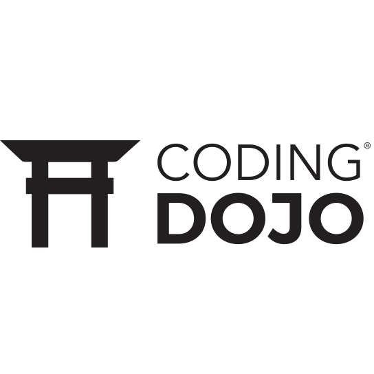 Coding Dojo Bootcamp