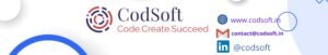 CodSoft Internship 2025