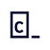 Codecademy Review