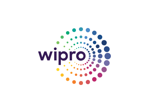 Wipro Internship 2025 – Stipend Based Virtual internship