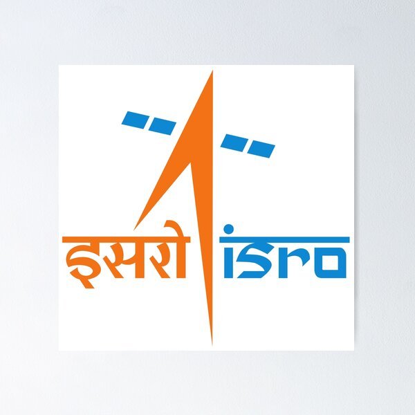 isro