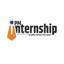 PM Internship 2025