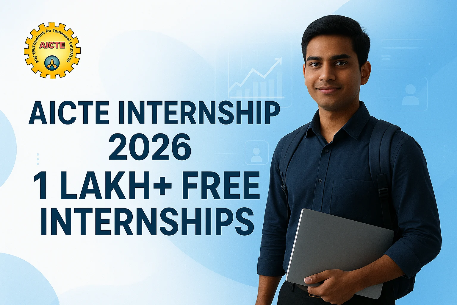 AICTE Internship 2026