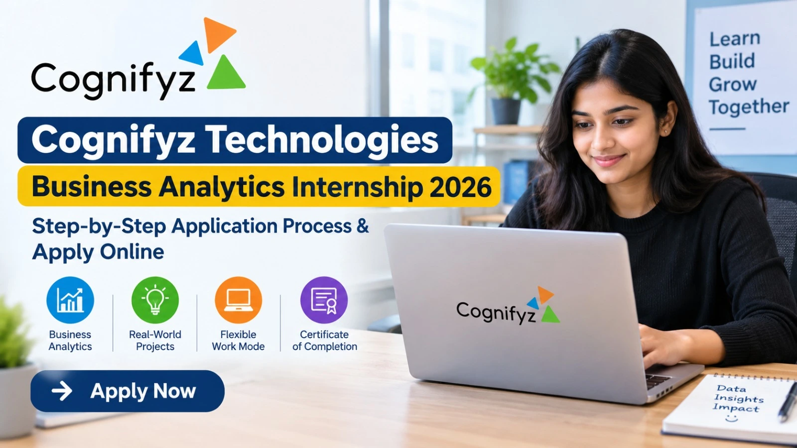 Cognifyz Technologies Business Analytics Internship