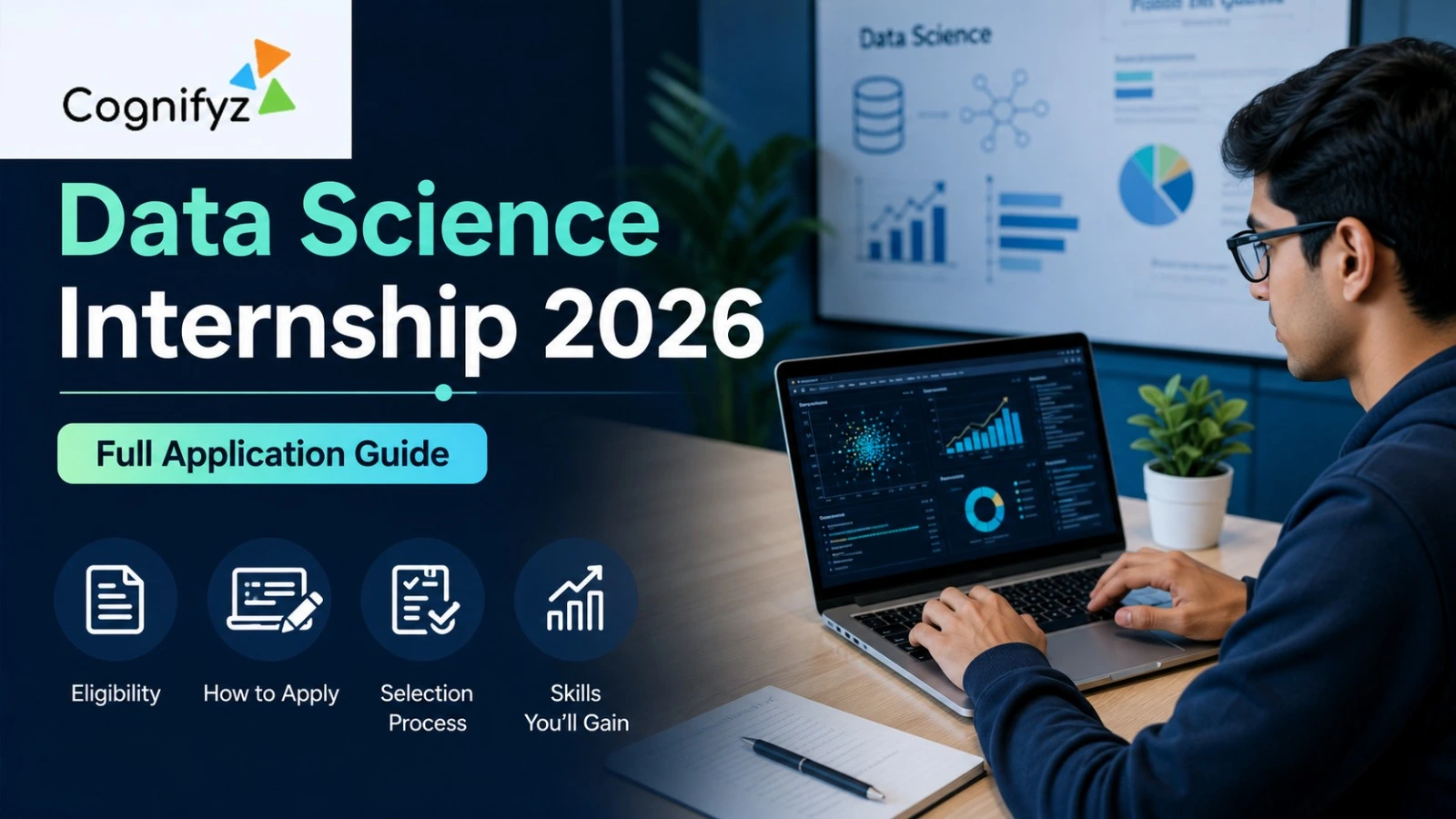 Cognifyz Data Science Internship